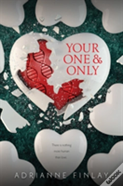 Capa do artigo Your One & Only