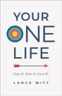 Your One Life - Preview