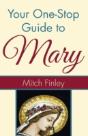 Your One-Stop Guide To Mary - Preview