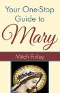 Your One-Stop Guide To Mary - Preview