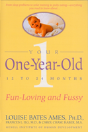 Your One-Year-Old - Preview