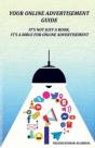 Your Online Advertisement Guide - Preview