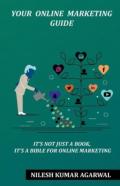 Your Online Marketing Guide