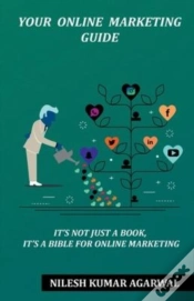 Capa do artigo Your Online Marketing Guide