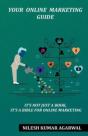 Your Online Marketing Guide - Preview