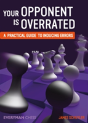 Your Opponent Is Overrated - Preview