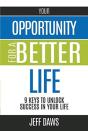 Your Opportunity For A Better Life - Preview