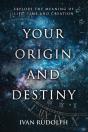 Your Origin And Destiny - Preview