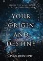 Your Origin And Destiny - Preview