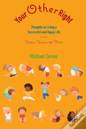 Capa do artigo Your Other Right