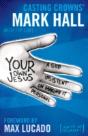 Your Own Jesus - Preview