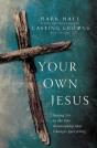 Your Own Jesus - Preview