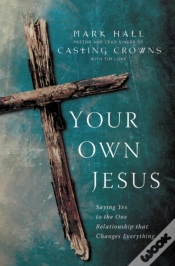 Capa do artigo Your Own Jesus