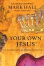 Your Own Jesus - Preview