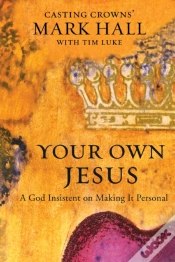 Capa do artigo Your Own Jesus
