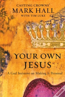 Capa do artigo Your Own Jesus