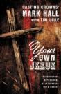 Your Own Jesus Student Edition - Preview