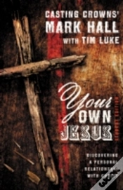 Capa do artigo Your Own Jesus Student Edition