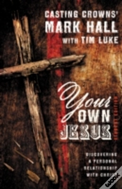 Capa do artigo Your Own Jesus Student Edition