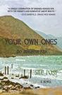 Your Own Ones - Preview