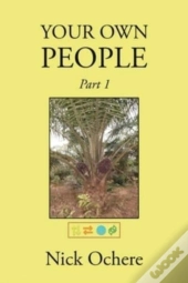 Your Own People