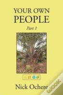 Your Own People