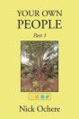 Your Own People - Preview