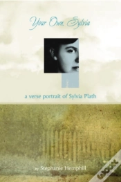 Capa do artigo Your Own, Sylvia