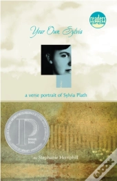 Your Own, Sylvia