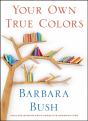 Your Own True Colors - Preview