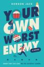 Your Own Worst Enemy - Preview