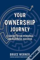 Your Ownership Journey