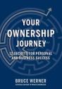 Your Ownership Journey - Preview