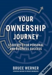 Capa do artigo Your Ownership Journey
