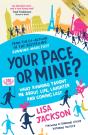 Your Pace Or Mine? 10th Anniversary Edition - Preview