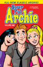 Your Pal Archie Vol. 1 - Preview