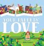 Your Parents' Love - Preview