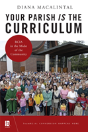 Your Parish Is The Curriculum - Preview