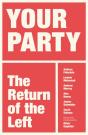 Your Party - Preview