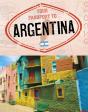 Your Passport To Argentina - Preview