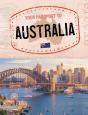 Your Passport To Australia - Preview