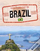 Your Passport To Brazil