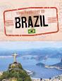 Your Passport To Brazil - Preview