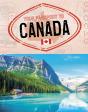 Your Passport To Canada - Preview