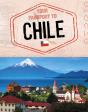 Your Passport To Chile - Preview