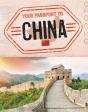 Your Passport To China - Preview