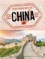 Your Passport To China - Preview