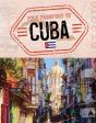 Your Passport To Cuba - Preview