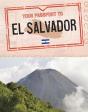 Your Passport To El Salvador - Preview