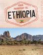 Your Passport To Ethiopia - Preview